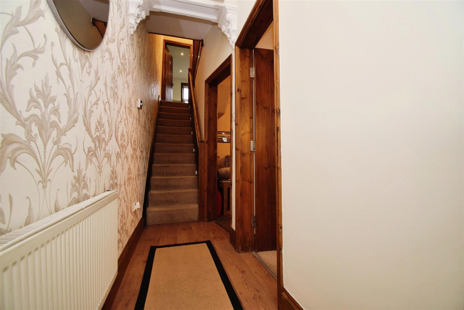 Little Lane, Longridge, Preston Holdens Estate Agents